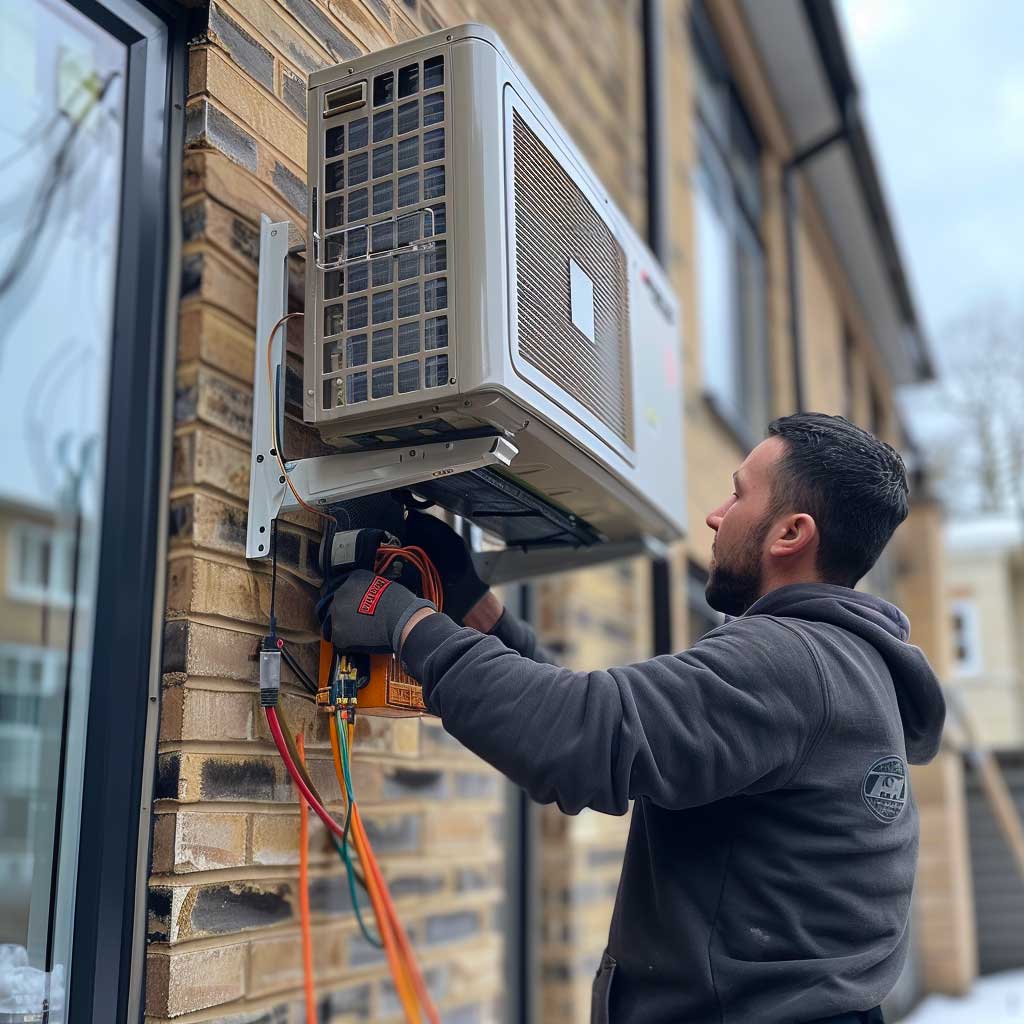 Electrical-installations-in-York